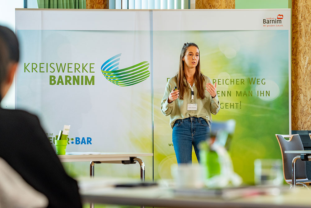 BARshare als erfahr:BAR Workshop 2022 | Schmuckbild