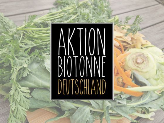 Foto: Kreiswerke Barnim / Logo bereitgestellt durch Martin Lichtl