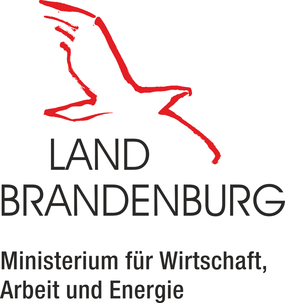 Icon Land Brandenburg