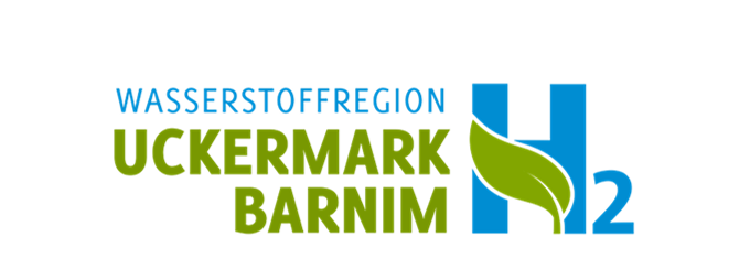 Logo: H2 Uckermark Barnim