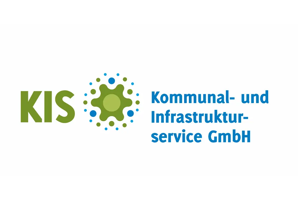 Übernahme der KIS 2019 | Schmuckbild