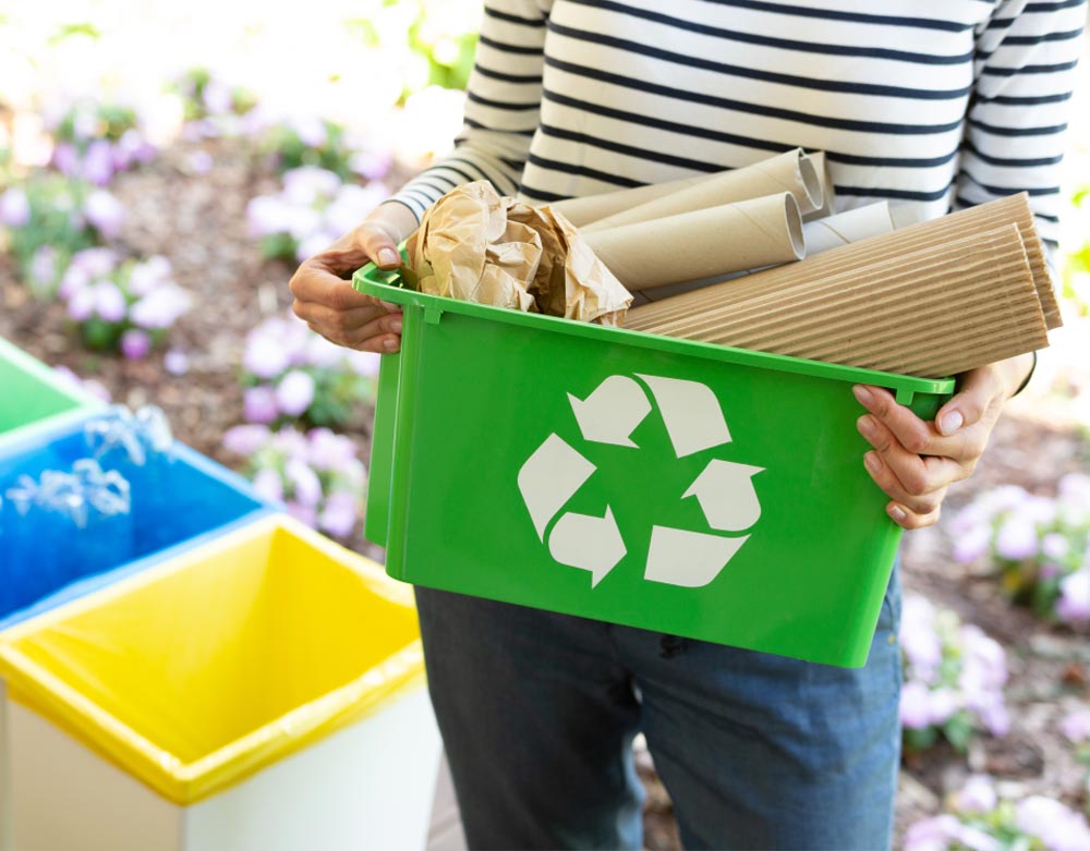 BEBG Barnim | Schmuckbild