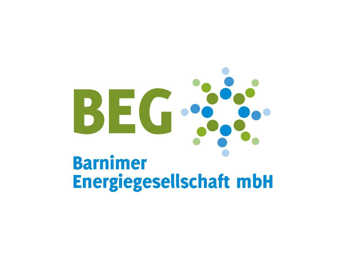 Regionalbüro Barnim wird Barnimer Energiegesellschaft 2012 | 2013 | Schmuckbild
