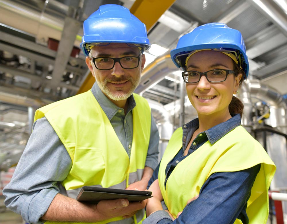 ErwärmBAR Barnim | Schmuckbild