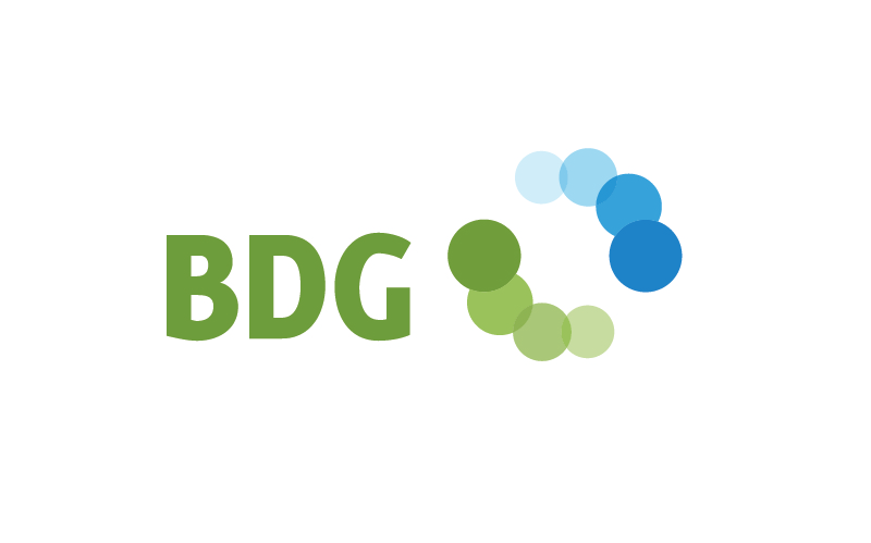 Gründung der Barnimer Dienstleistungsgesellschaft 2010 | Schmuckbild