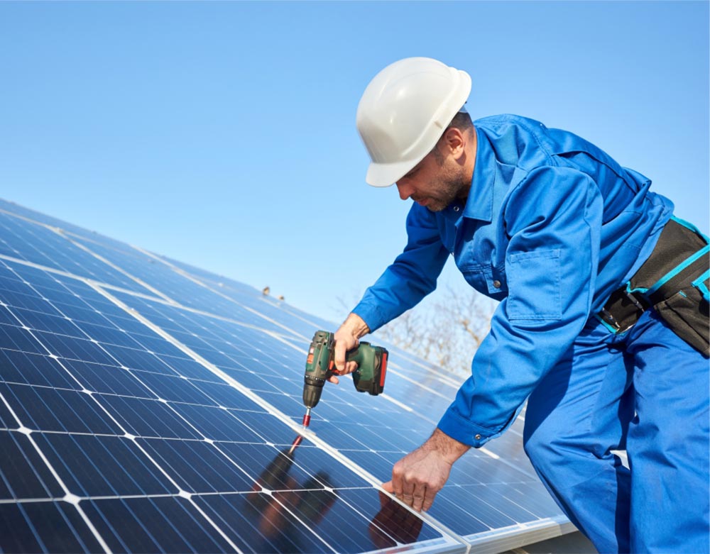 SUN:BAR Barnim | Schmuckbild