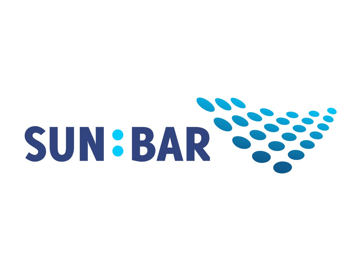 Gründung der SUN:BAR 2018 | Schmuckbild