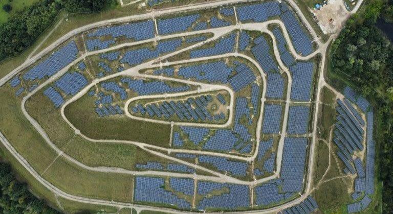 Energiepark im Barnim | Schmuckbild