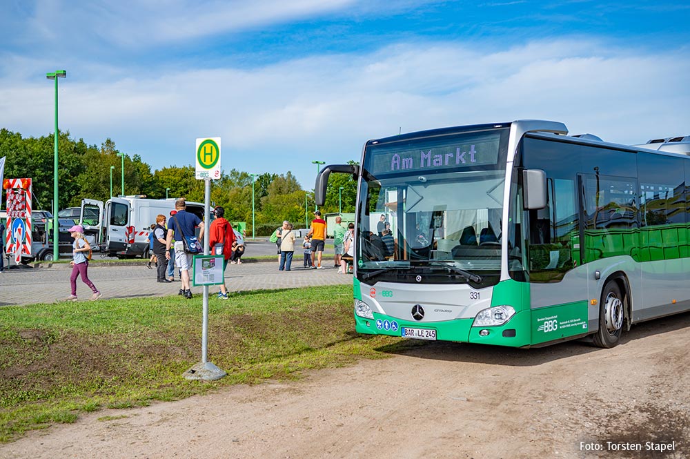 1 Sta9746 C Torsten Stapel
