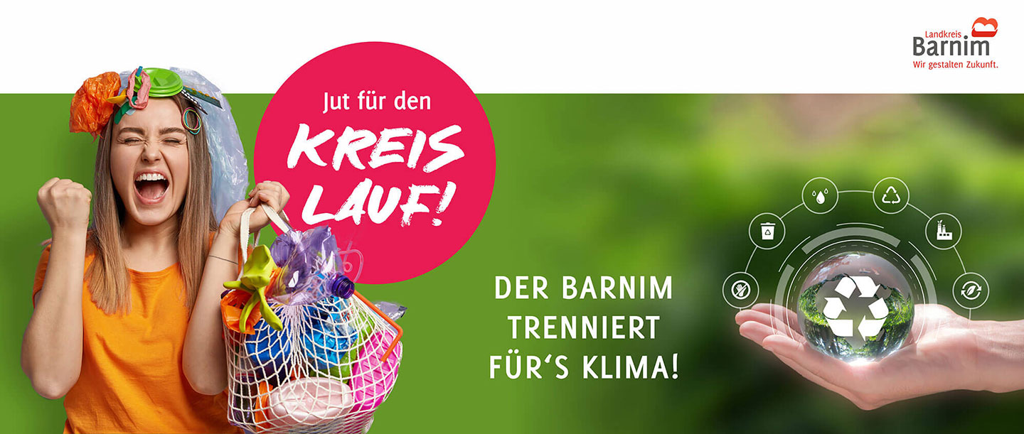 REGION.innovativ – zirkulierBAR | Schmuckbild