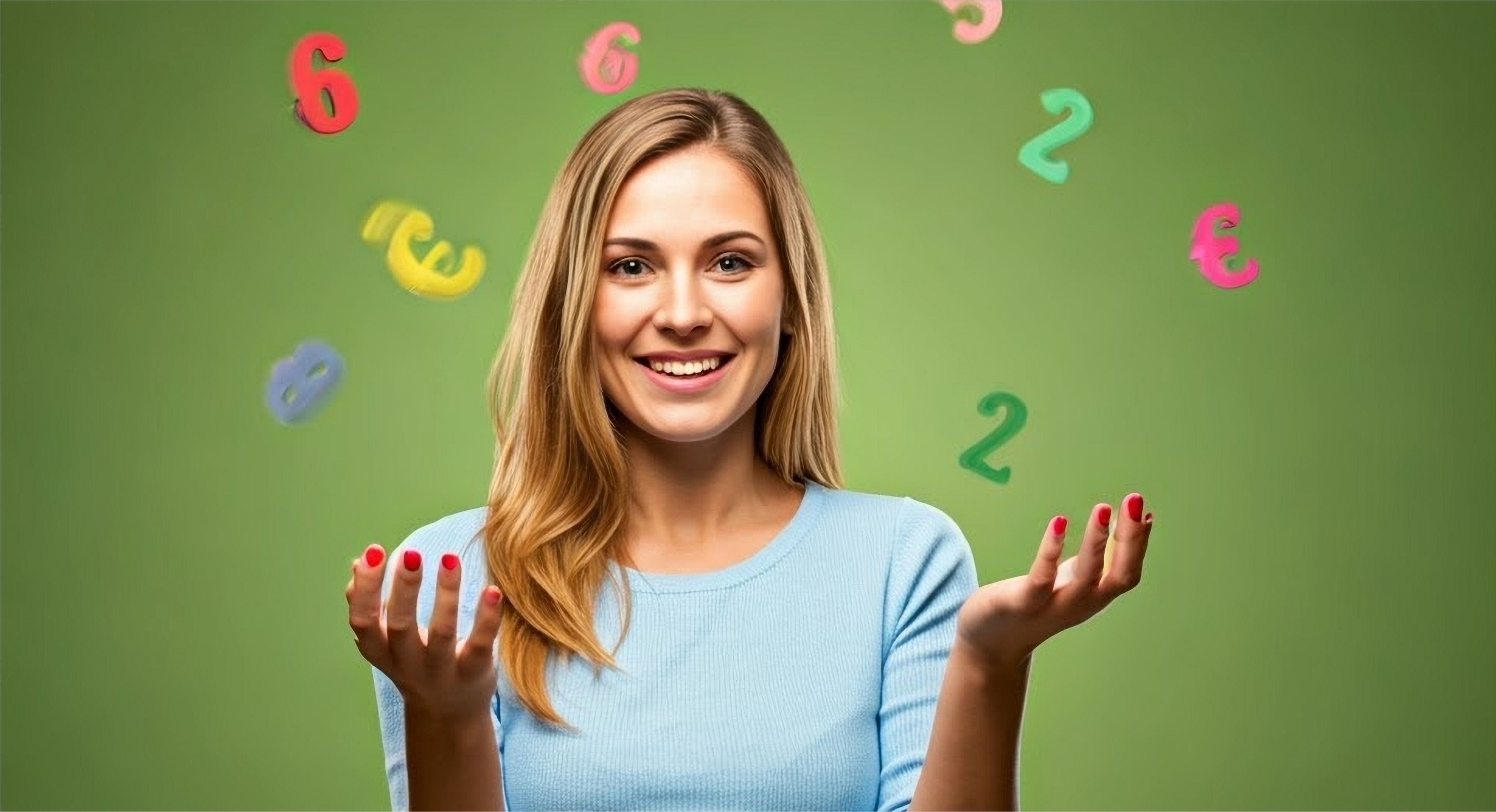 KARRIERE - Sachbearbeiter Finanz- / Bilanzbuchhaltung (D/M/W) | Schmuckbild