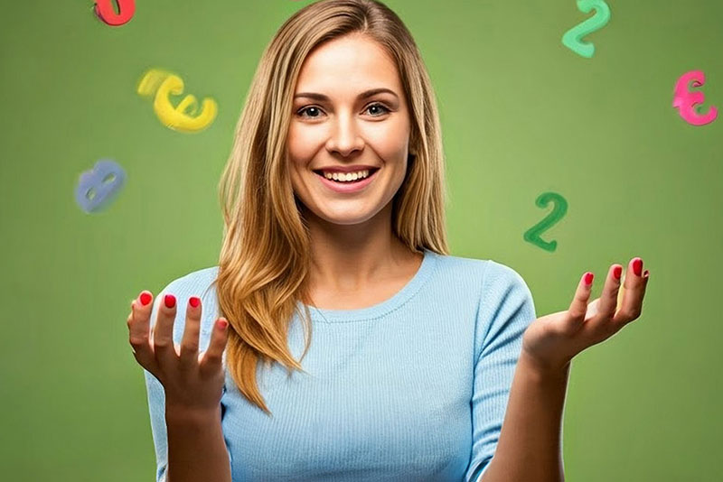 Bild zu: Sachbearbeiter Finanz- / Bilanzbuchhaltung (D/M/W)  