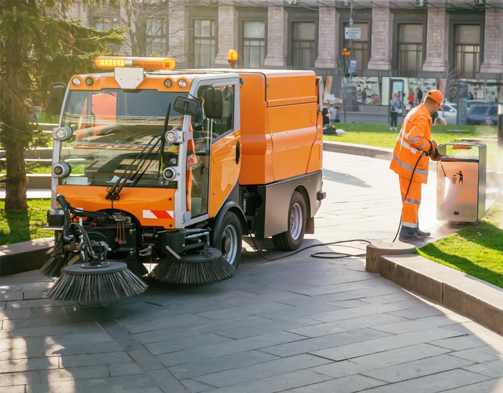 KIS Barnim | Schmuckbild