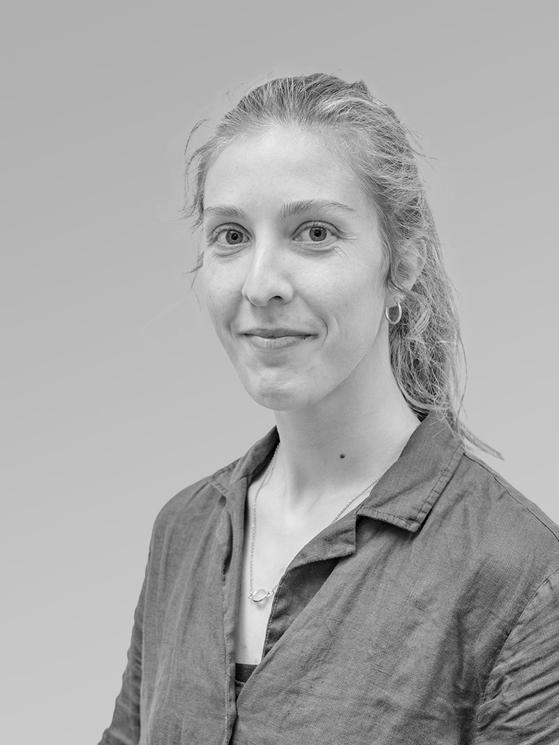 Anna Calmet | Schmuckbild