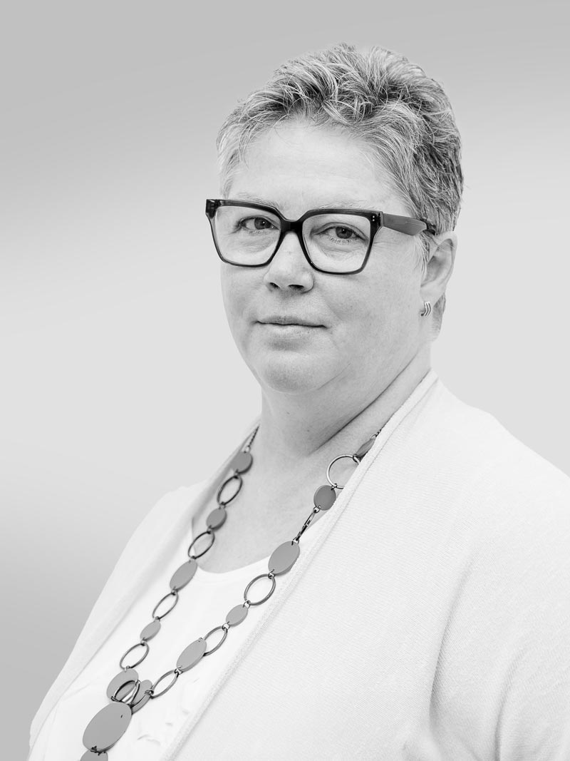 Doreen Makus | Schmuckbild