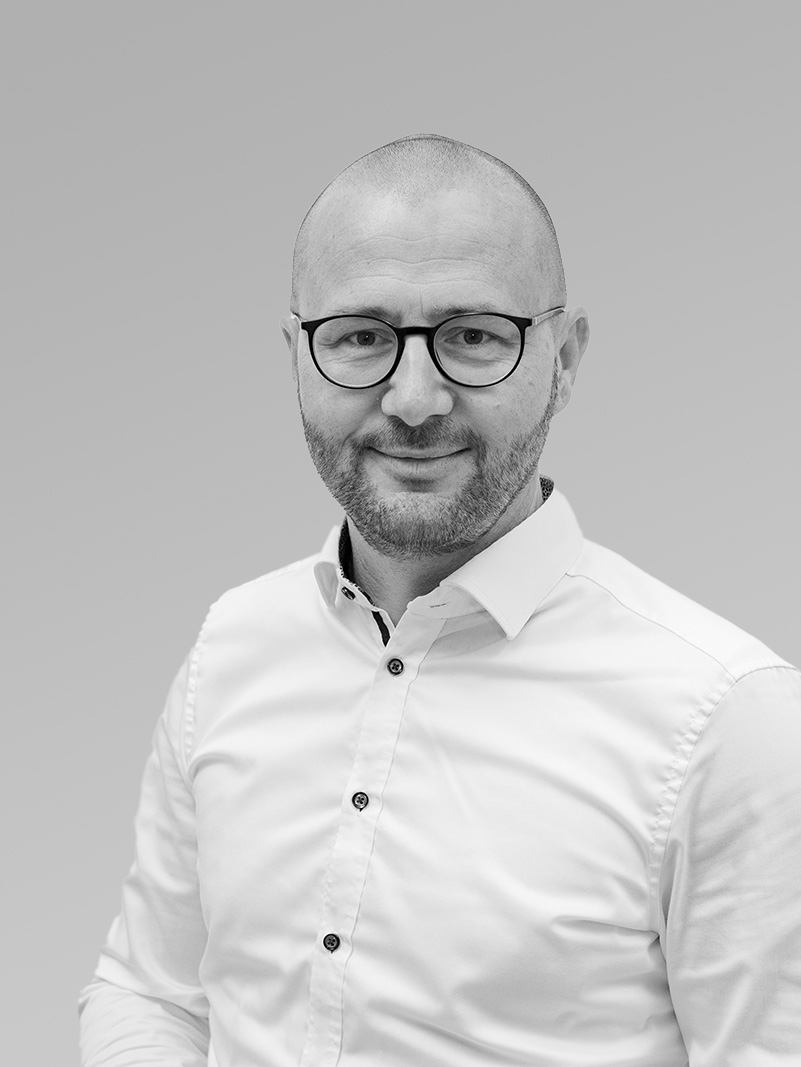 Christian Mehnert | Schmuckbild