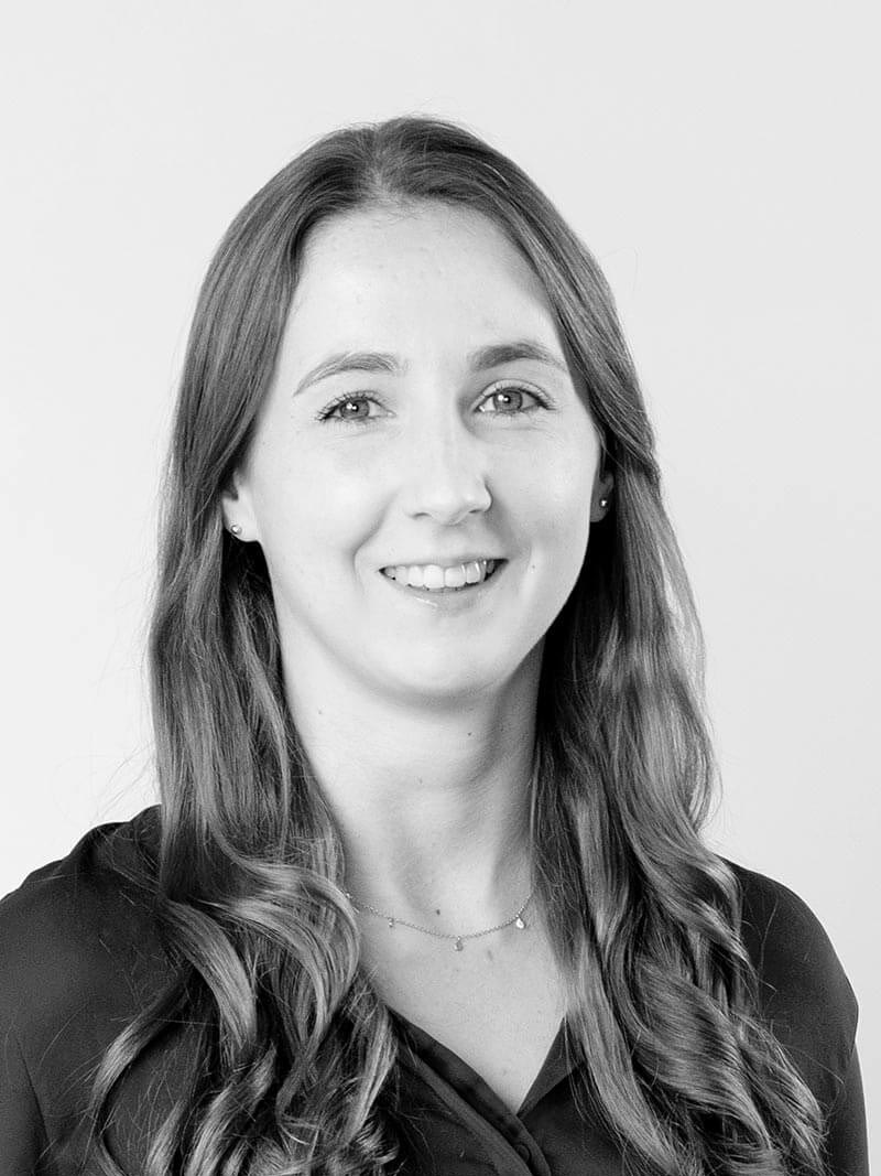 Saskia Schartow | Schmuckbild