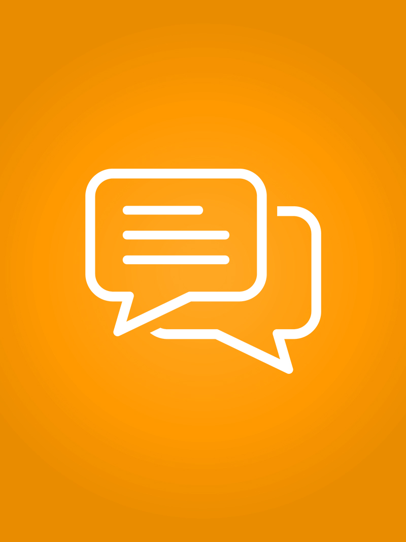 silhouette_austausch | Schmuckbild