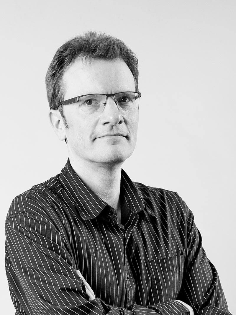 Thilo Petzold | Schmuckbild