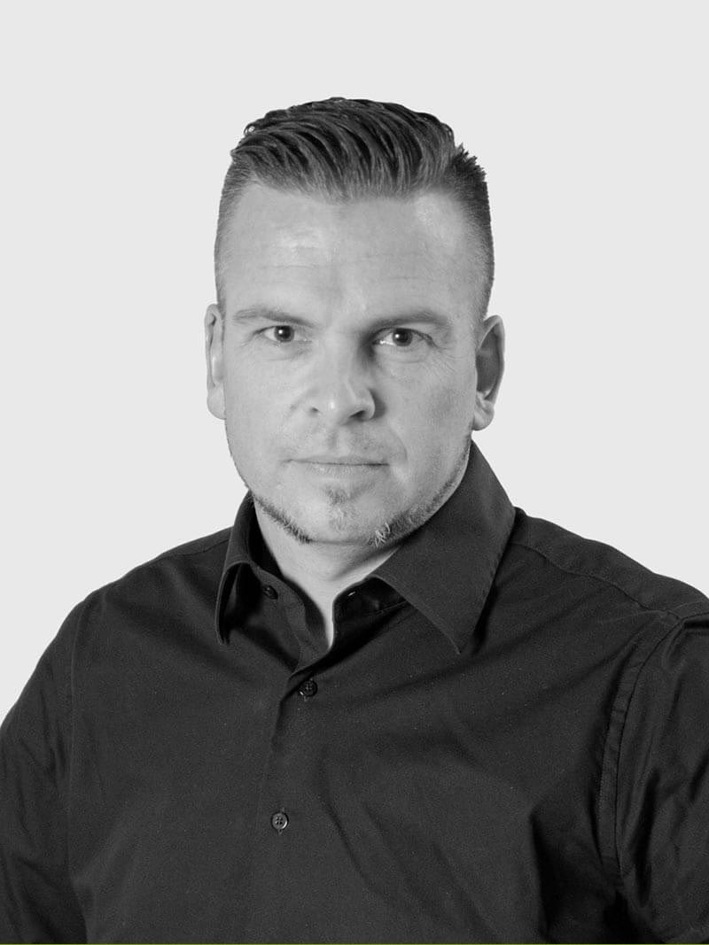 Tino Pompetzki | Schmuckbild