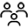 Icon Zielgruppe“ | Schmuckbild