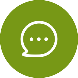 Chatbot Icon