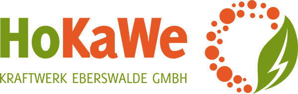 LOGO – HoKaWe | Schmuckbild