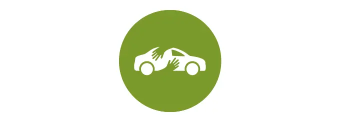 Nachhaltige Mobilität | Schmuckbild