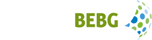 Logo der Barnimer Energiegesellschaft mbH (BEBG) | Schmuckbild
