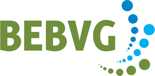 Logo der Barnimer Energiebeteiligungsverwaltungsgesellschaft mbH (BEBVG) | Schmuckbild