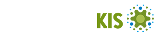 Logo Kommunal- und Infrastrukturservice GmbH (KIS) | Schmuckbild