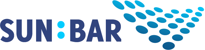 Logo SUN:BAR Photovoltaik Barnim GmbH (SUN:BAR) | Schmuckbild