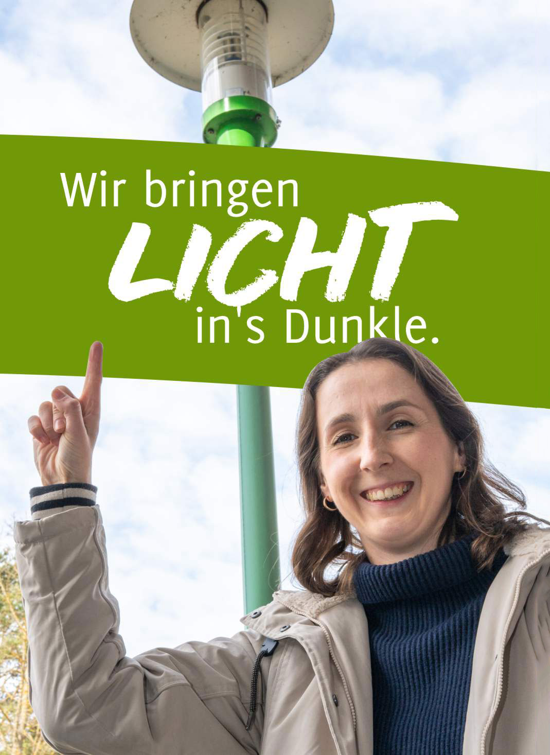 leitbild-02-wir-bringen-licht-ins-dunkle