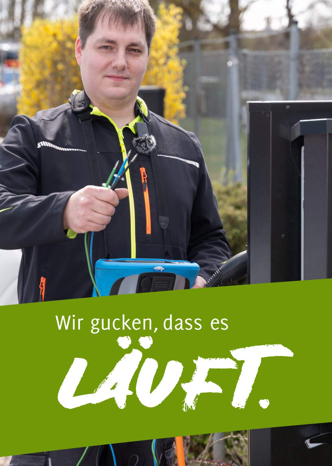 leitbild-05-wir-gucken-dass-es-laeuft
