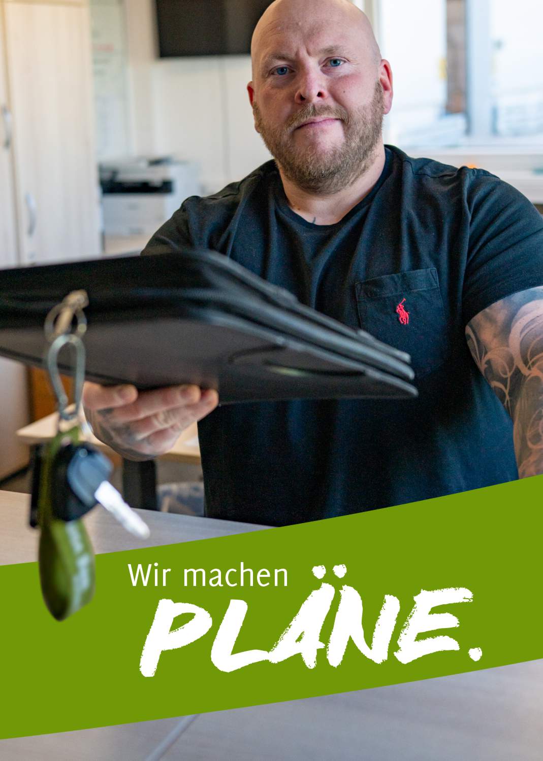leitbild-07-wir-machen-plaene