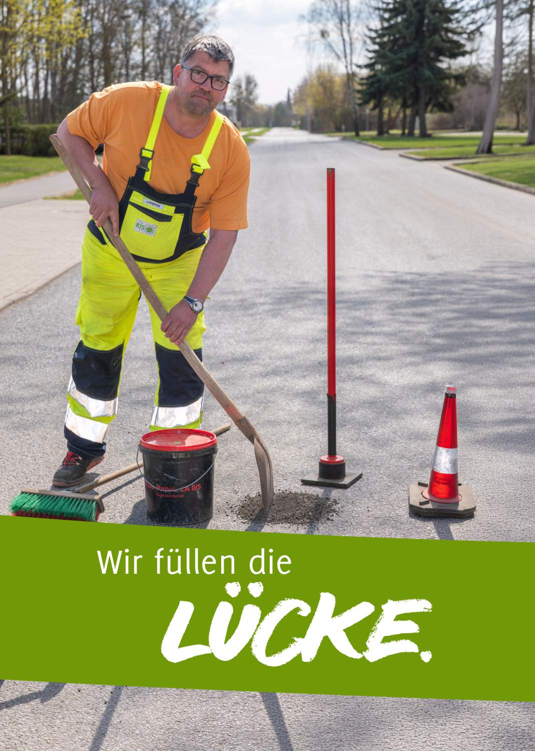 leitbild-09-wir-fuellen-die-luecke