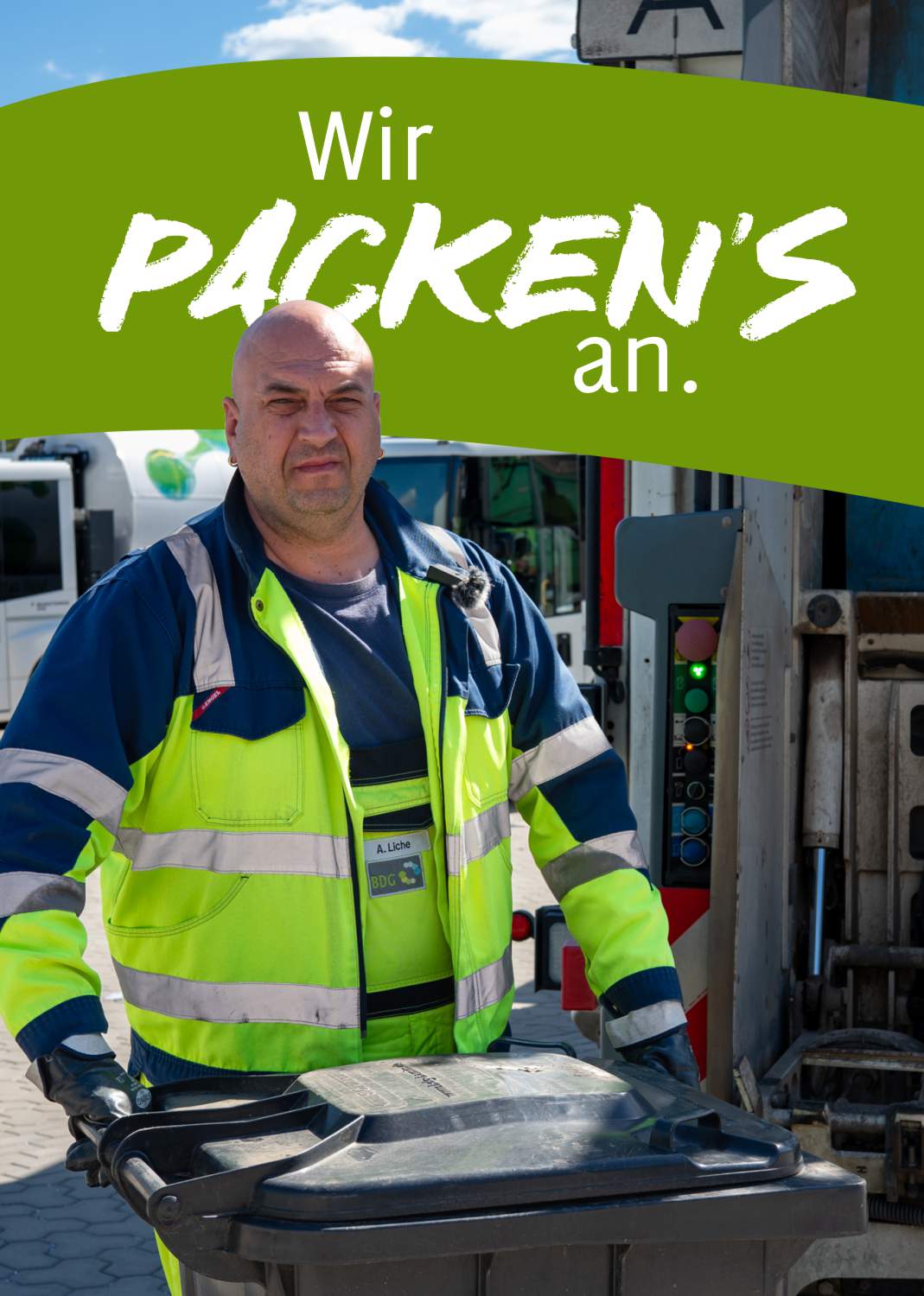 leitbild-10-wir-packens-an