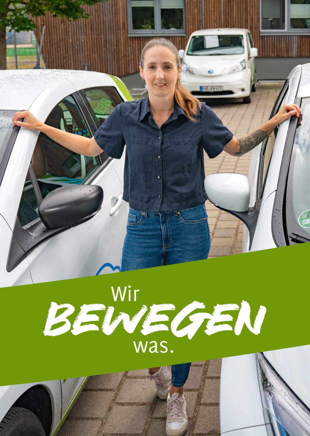 leitbild-11-wir-bewegen-was