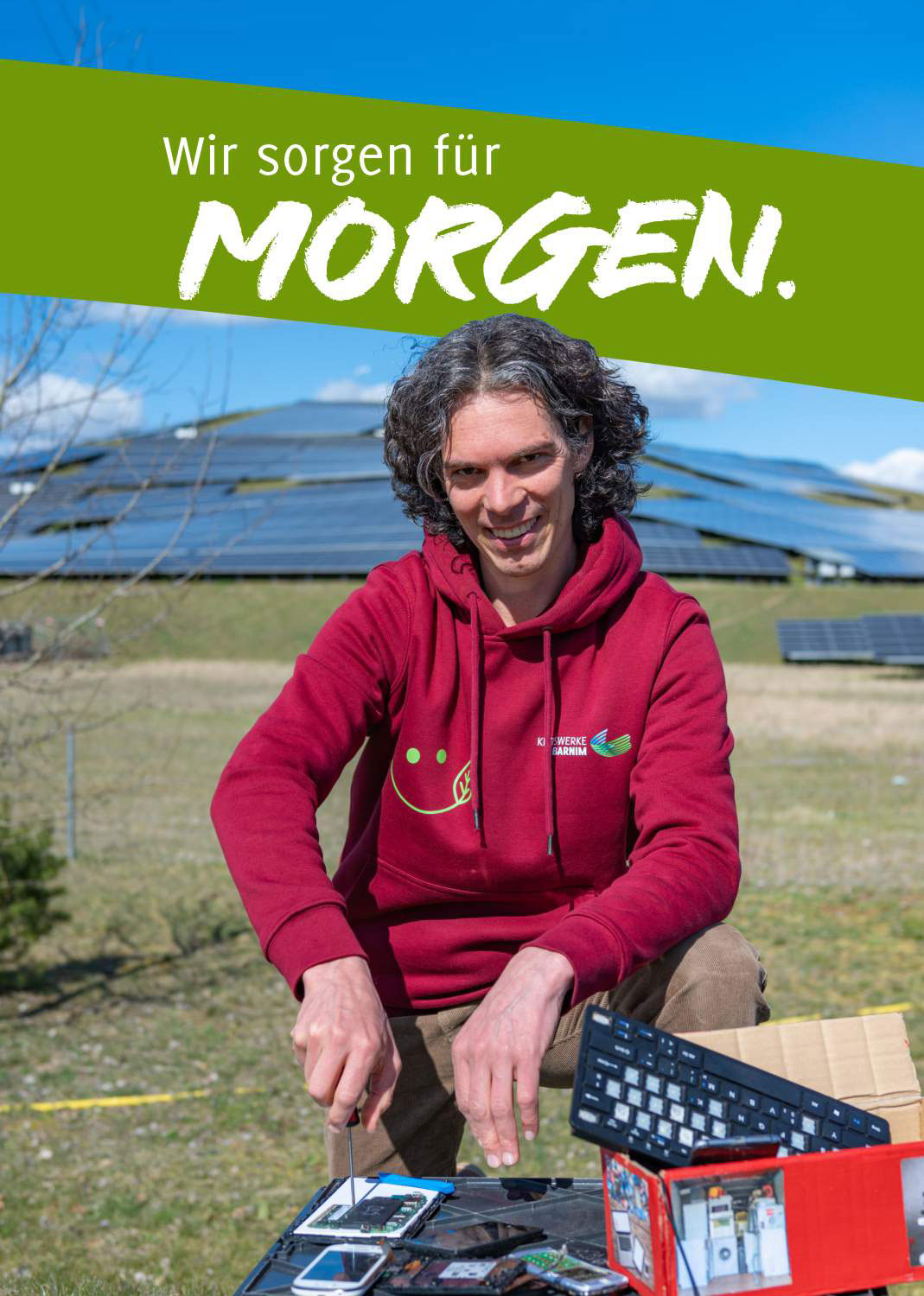 leitbild-12-wir-sorgen-fuer-morgen
