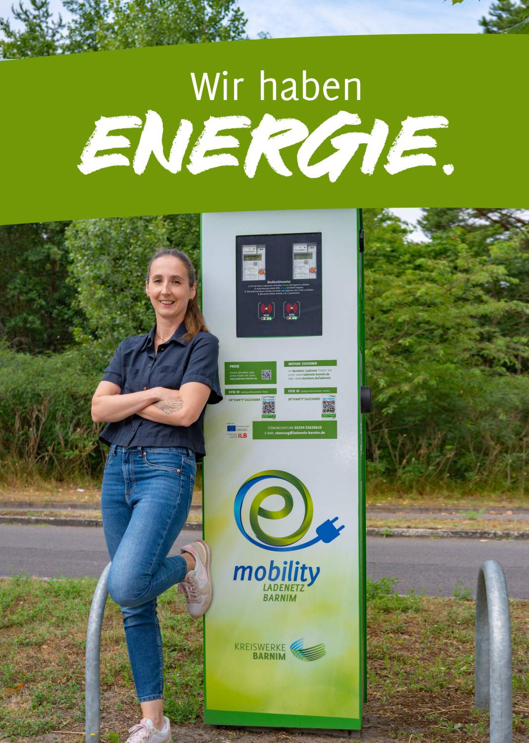 leitbild-17-wir-haben-energie