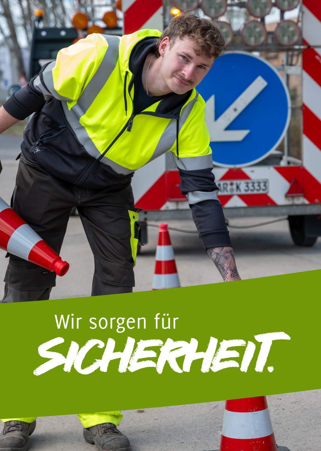 leitbild-18-wir-sorgen-fuer-sicherheit