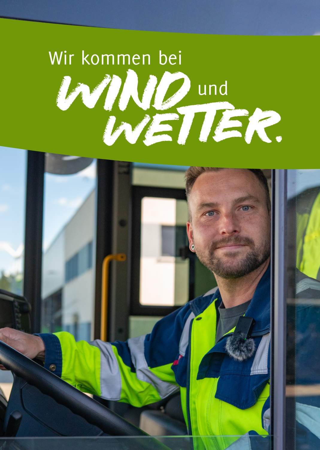 leitbild-19-wir-kommen-bei-wind-und-wetter