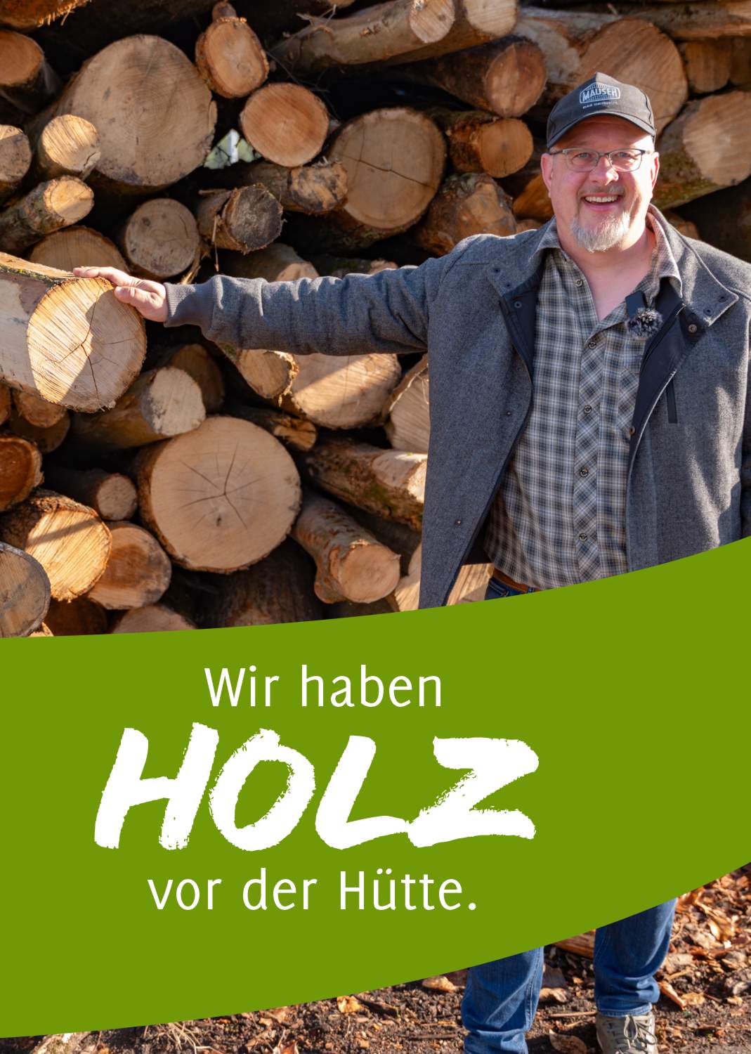 leitbild-20-wir-haben-holz-vor-der-huette