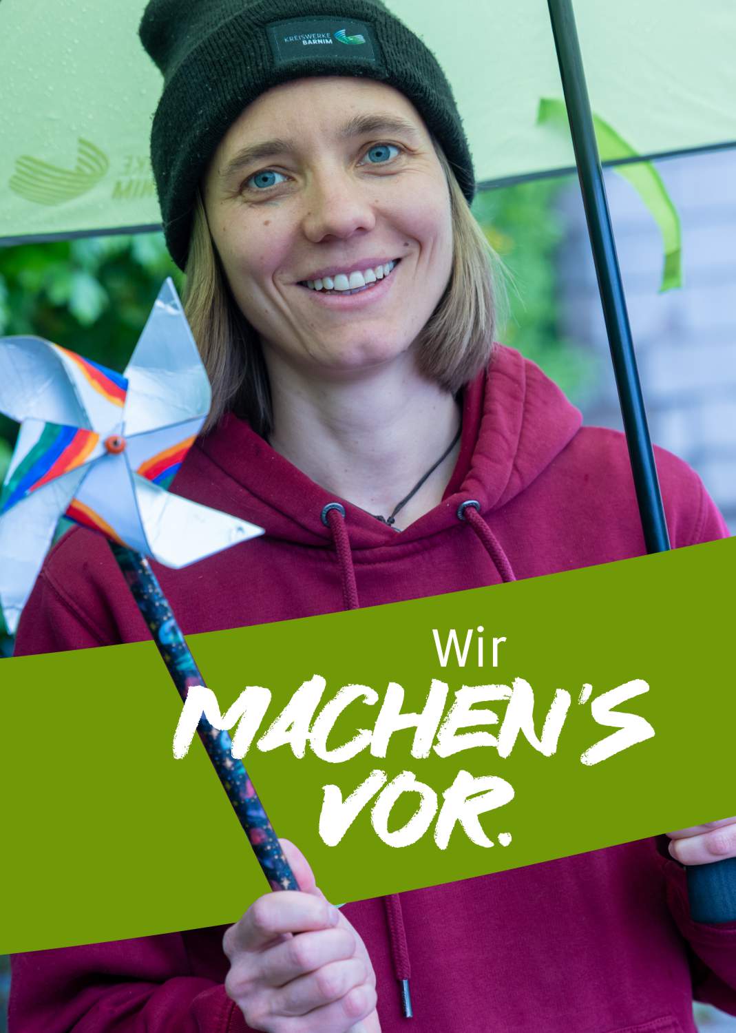 leitbild-21-wir-machens-vor