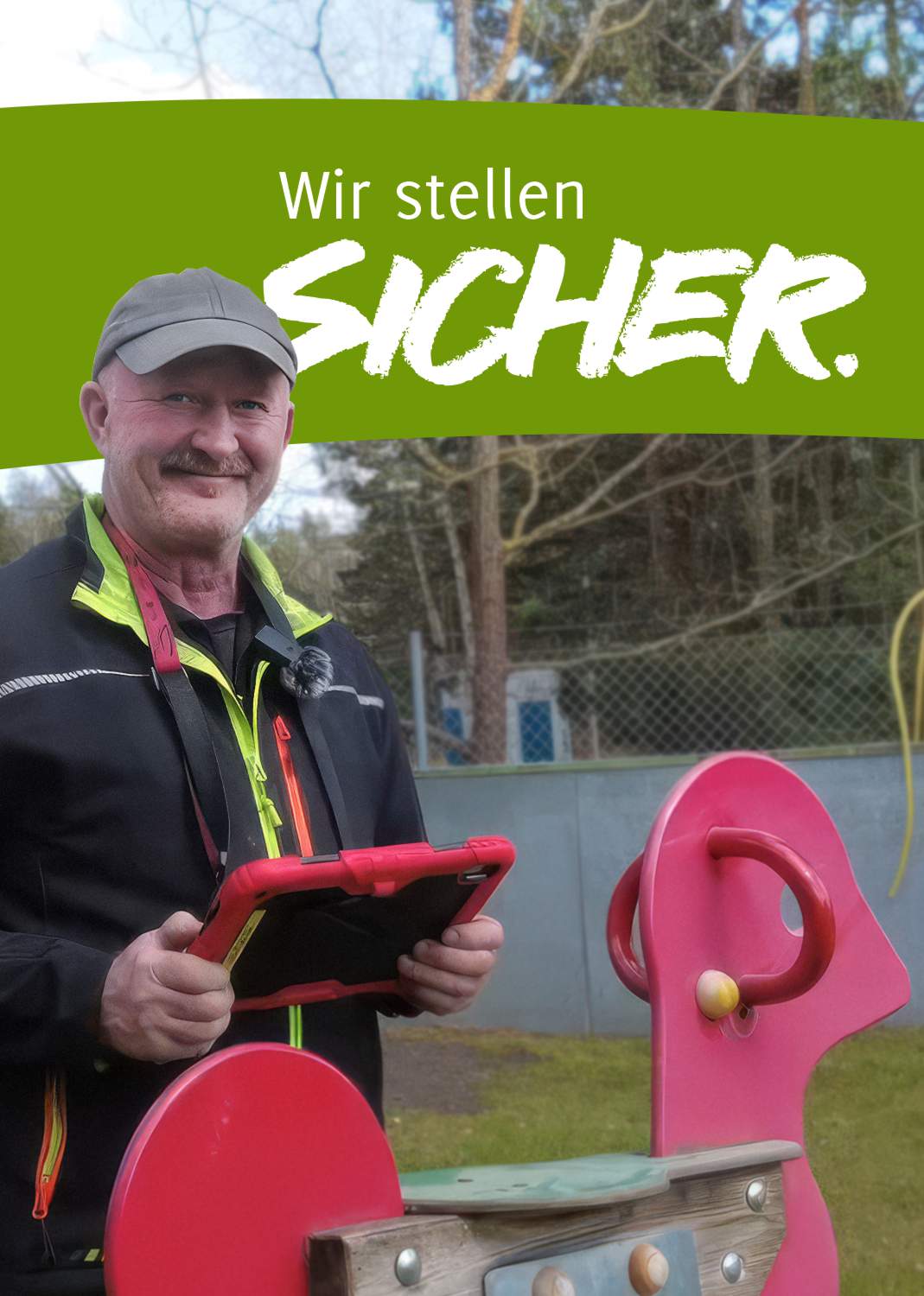 leitbild-24-wir-stellen-sicher