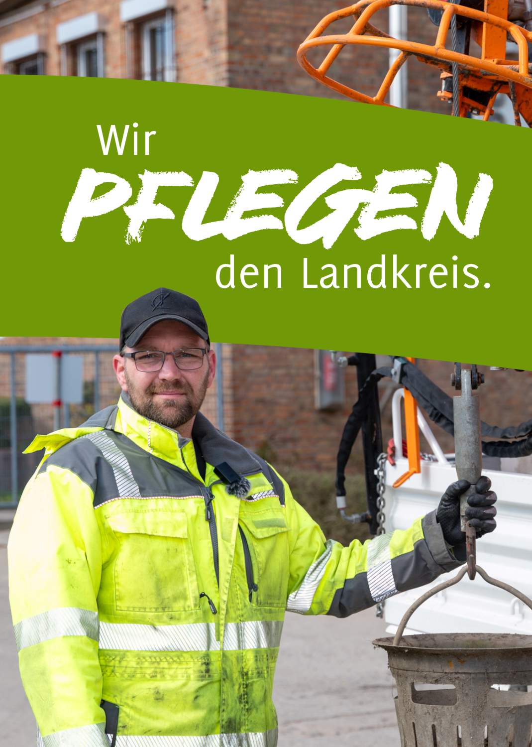 leitbild-25-wir-pflegen-den-landkreis