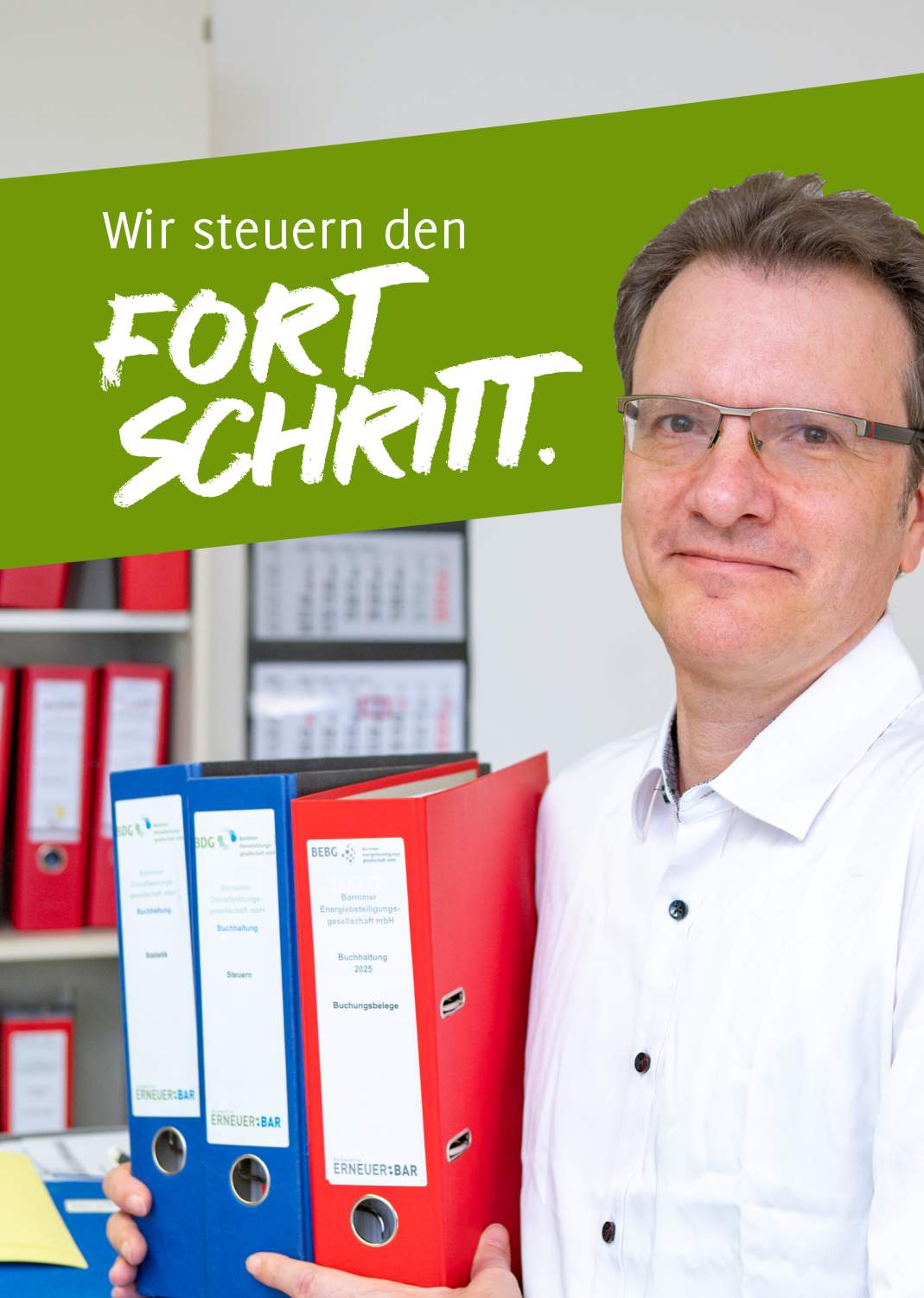 leitbild-28-wir-steuern-den-fortschritt