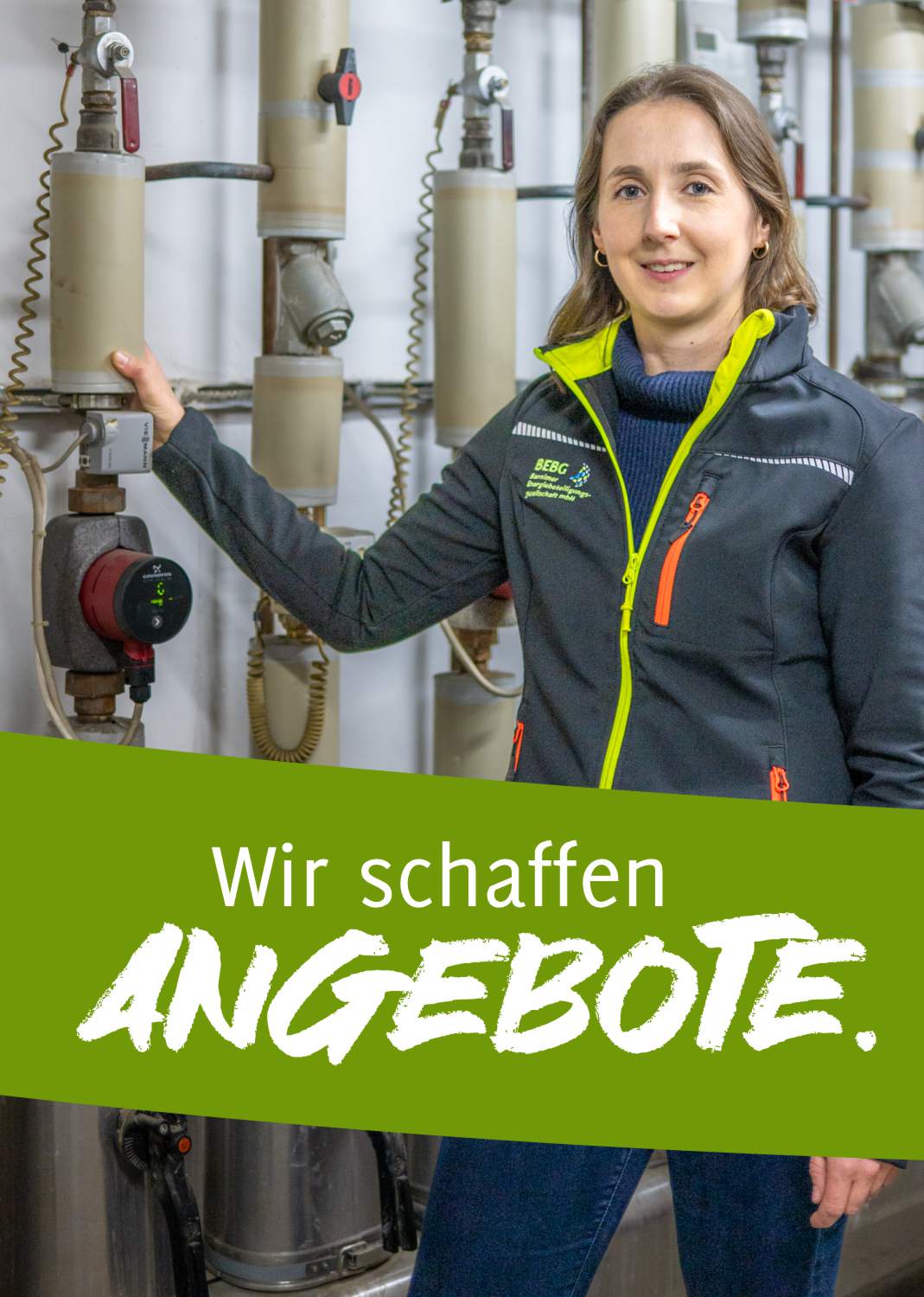 leitbild-29-wir-schaffen-angebote