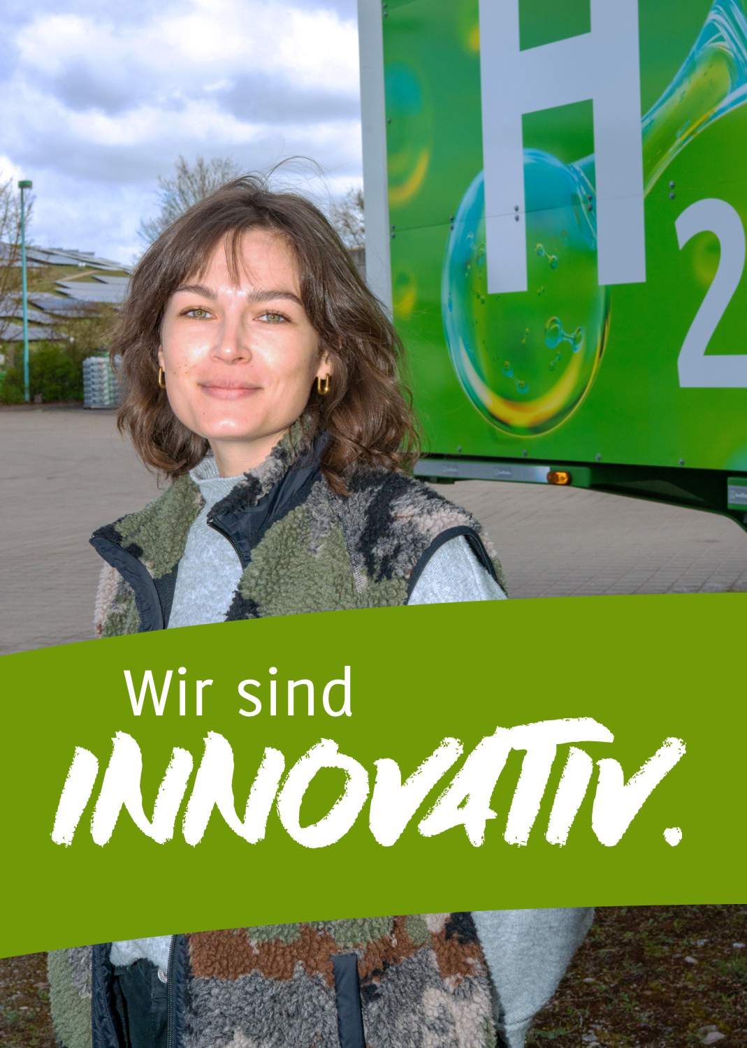 leitbild-33-wir-sind-innovativ
