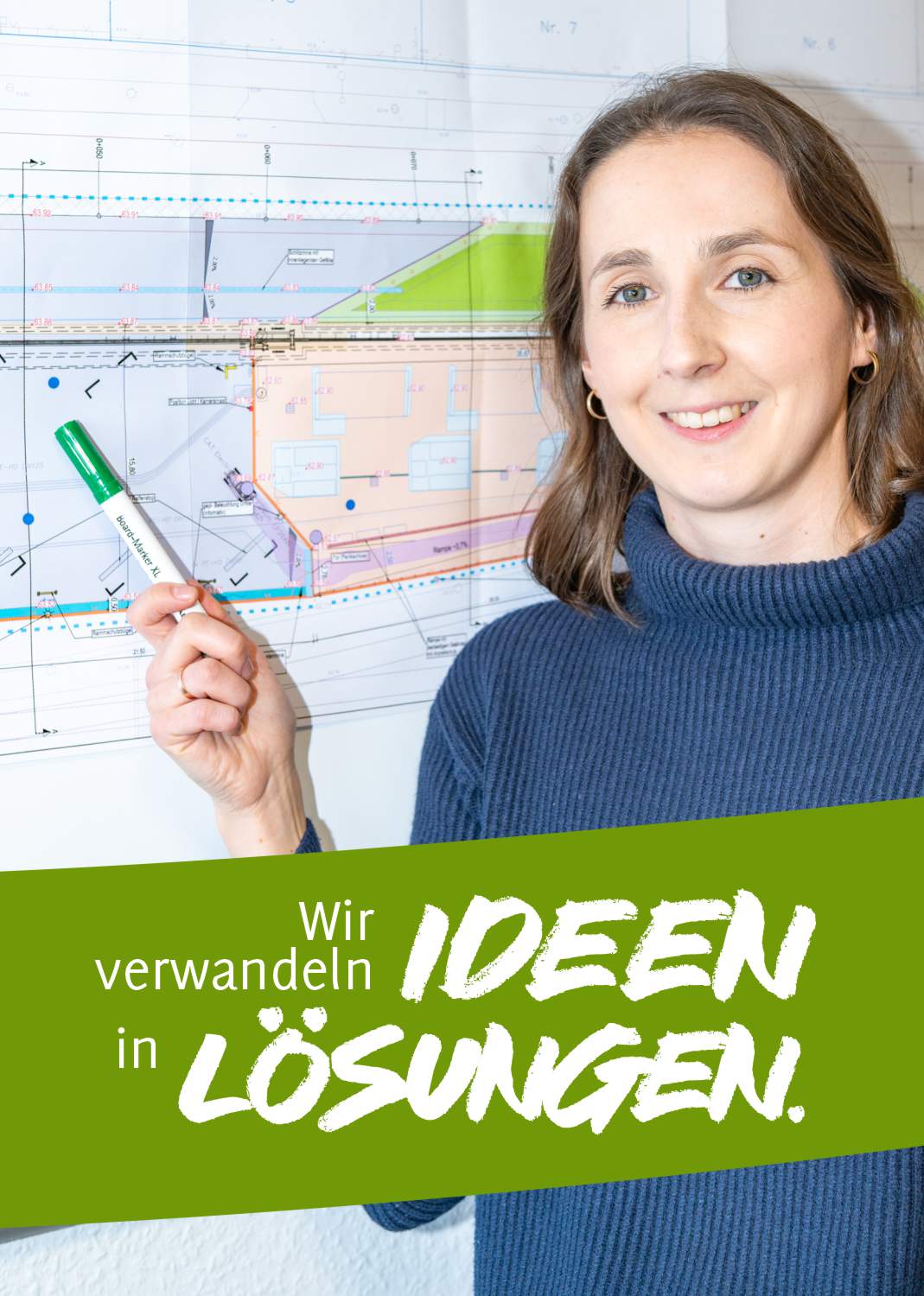 leitbild-35-wir-verwandeln-ideen-in-loesungen